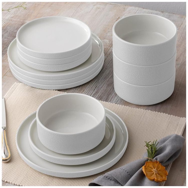 Aparelho-de-Jantar-Elegancia-e-Sofisticacao-para-Sua-Mesa-Imagem-5