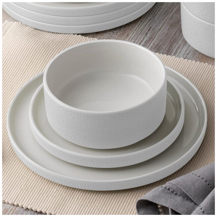 Aparelho-de-Jantar-Elegancia-e-Sofisticacao-para-Sua-Mesa-Imagem-6