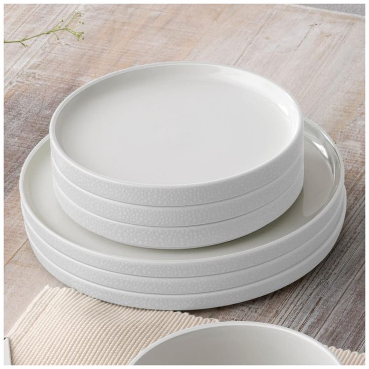 Aparelho-de-Jantar-Elegancia-e-Sofisticacao-para-Sua-Mesa-Imagem-7