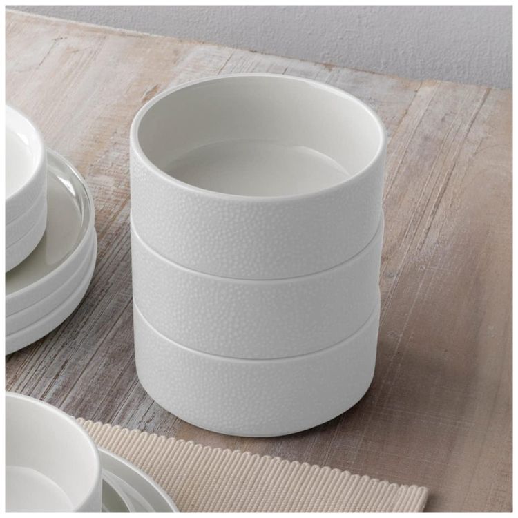 Aparelho-de-Jantar-Elegancia-e-Sofisticacao-para-Sua-Mesa-Imagem-8