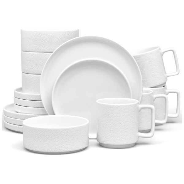 Aparelho-de-Jantar-para-Todas-as-Ocasioes-Elegancia-e-Imagem-0