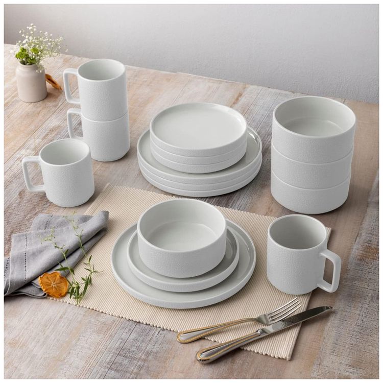 Aparelho-de-Jantar-para-Todas-as-Ocasioes-Elegancia-e-Imagem-1