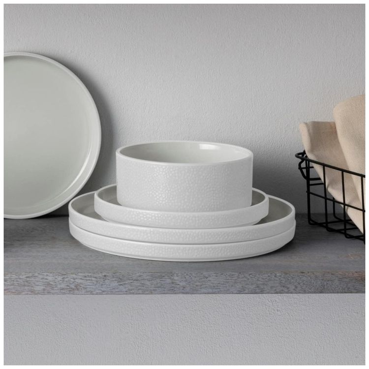 Aparelho-de-Jantar-para-Todas-as-Ocasioes-Elegancia-e-Imagem-4