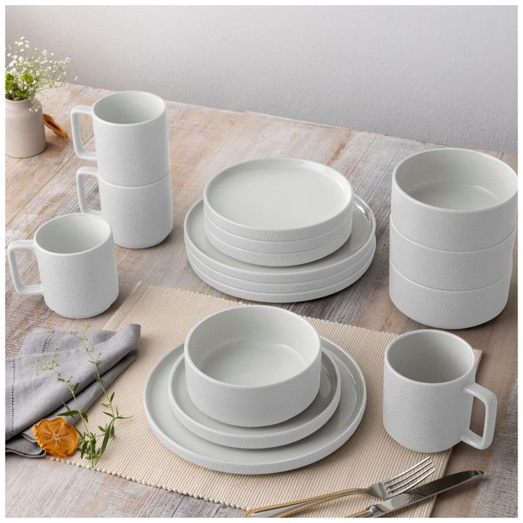 Aparelho-de-Jantar-para-Todas-as-Ocasioes-Elegancia-e-Imagem-5