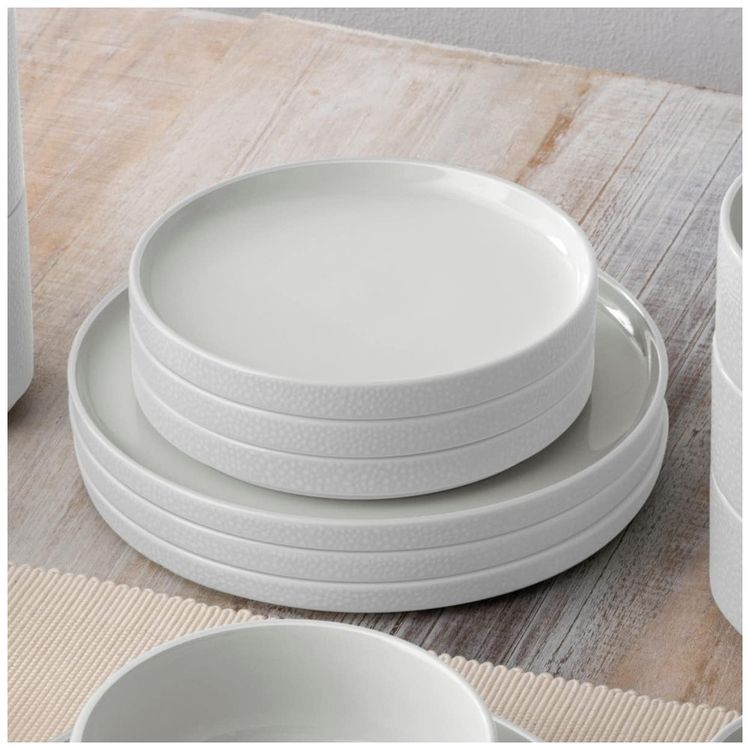 Aparelho-de-Jantar-para-Todas-as-Ocasioes-Elegancia-e-Imagem-8