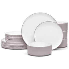 Aparelho-de-Jantar-Elegancia-e-Sofisticacao-para-Sua-Mesa-Imagem-0