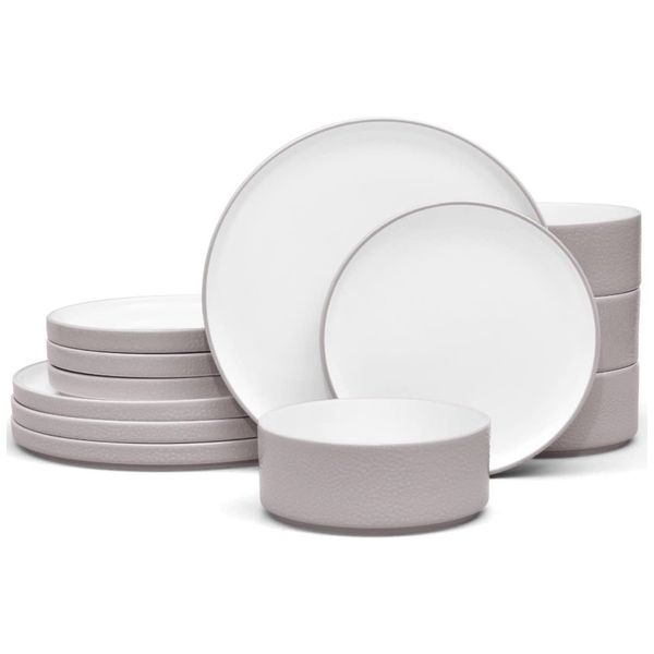 Aparelho-de-Jantar-Elegancia-e-Sofisticacao-para-Sua-Mesa-Imagem-0