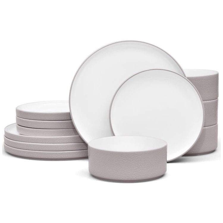 Aparelho-de-Jantar-Elegancia-e-Sofisticacao-para-Sua-Mesa-Imagem-0