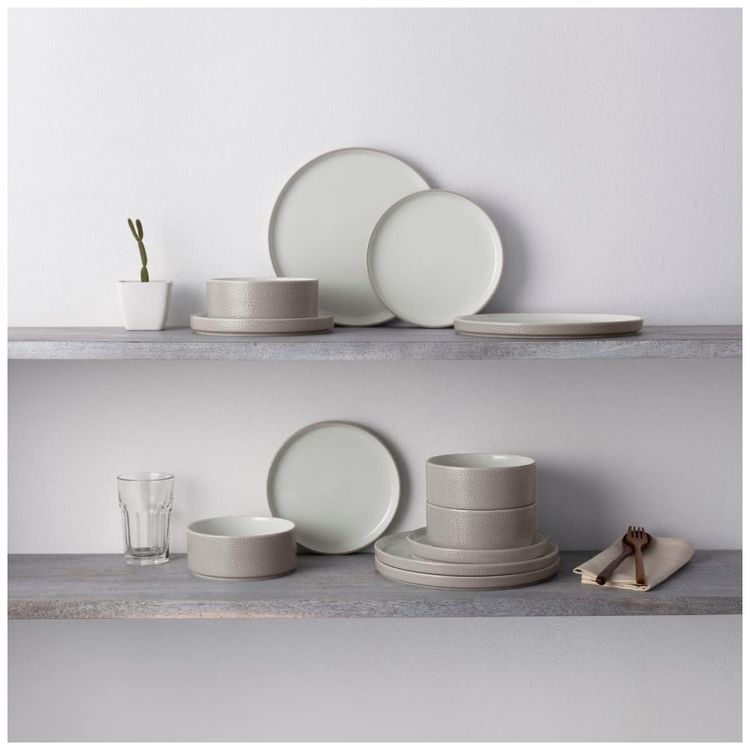 Aparelho-de-Jantar-Elegancia-e-Sofisticacao-para-Sua-Mesa-Imagem-1