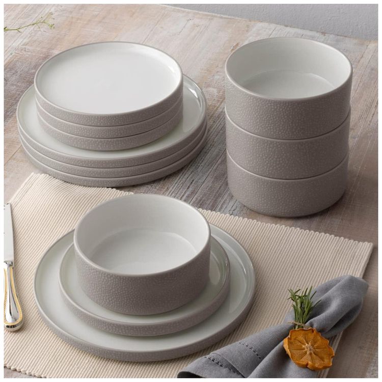 Aparelho-de-Jantar-Elegancia-e-Sofisticacao-para-Sua-Mesa-Imagem-2
