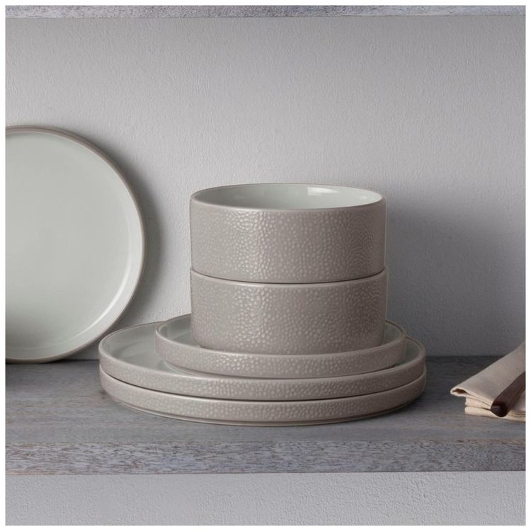 Aparelho-de-Jantar-Elegancia-e-Sofisticacao-para-Sua-Mesa-Imagem-3