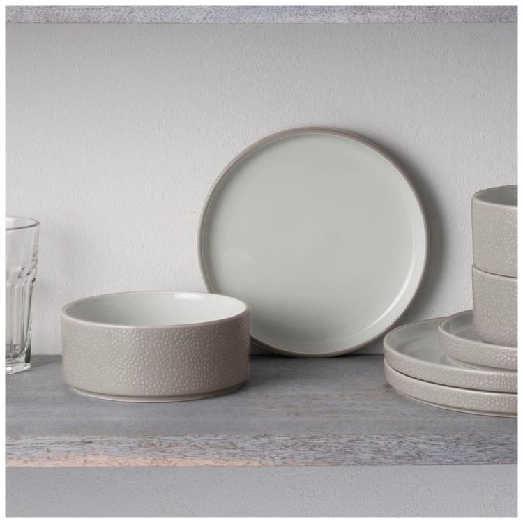 Aparelho-de-Jantar-Elegancia-e-Sofisticacao-para-Sua-Mesa-Imagem-4