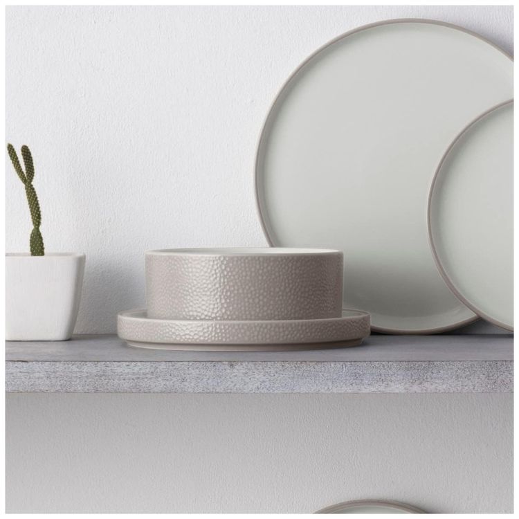Aparelho-de-Jantar-Elegancia-e-Sofisticacao-para-Sua-Mesa-Imagem-5