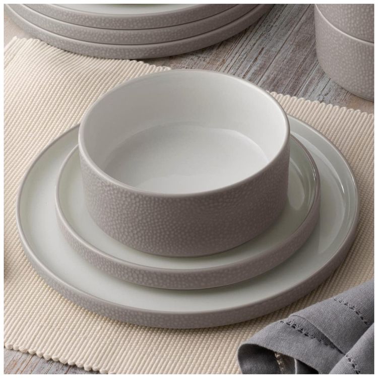 Aparelho-de-Jantar-Elegancia-e-Sofisticacao-para-Sua-Mesa-Imagem-7