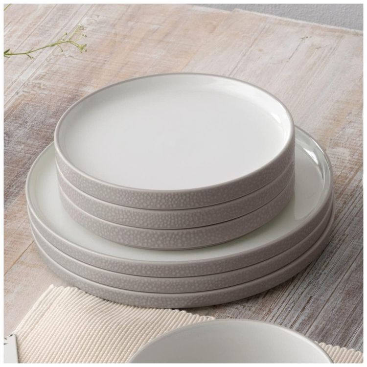 Aparelho-de-Jantar-Elegancia-e-Sofisticacao-para-Sua-Mesa-Imagem-8