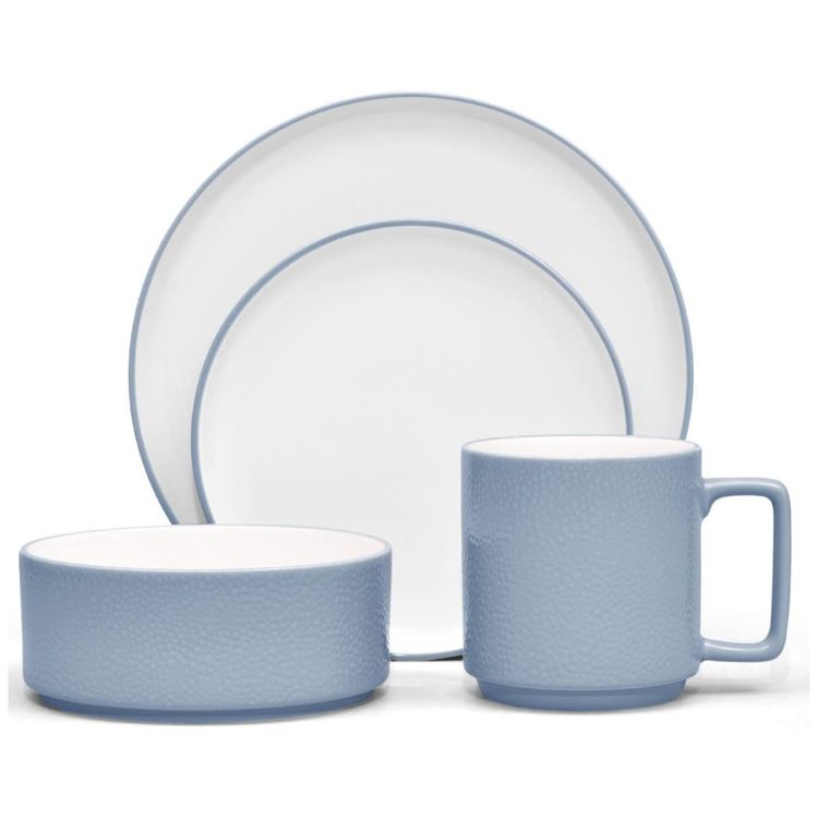 Aparelho-de-Jantar-Elegancia-e-Sofisticacao-para-Sua-Mesa-Imagem-0