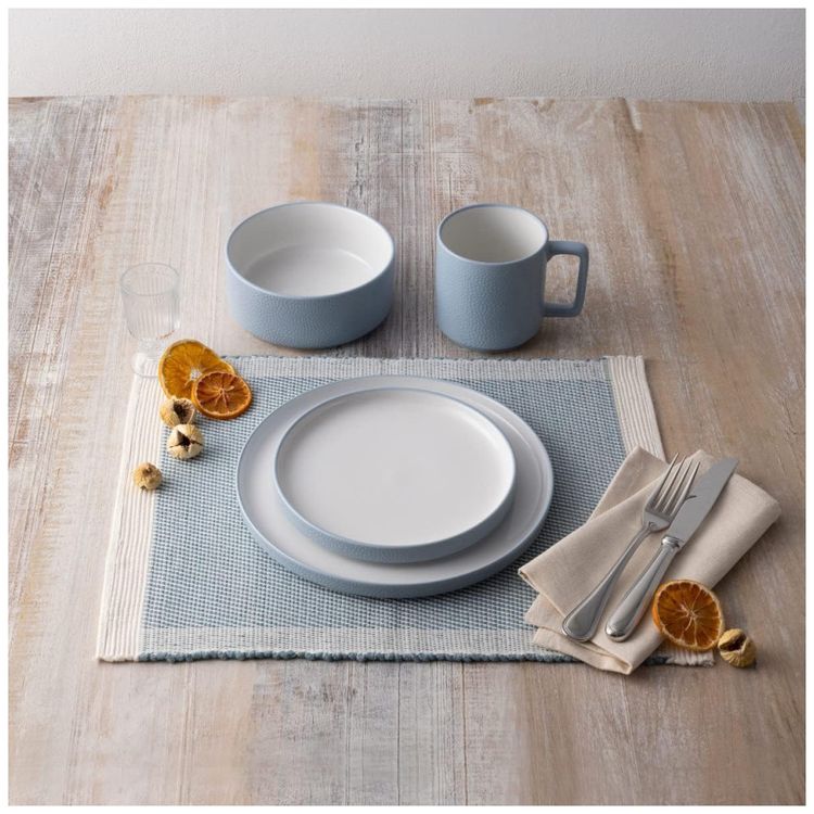Aparelho-de-Jantar-Elegancia-e-Sofisticacao-para-Sua-Mesa-Imagem-1