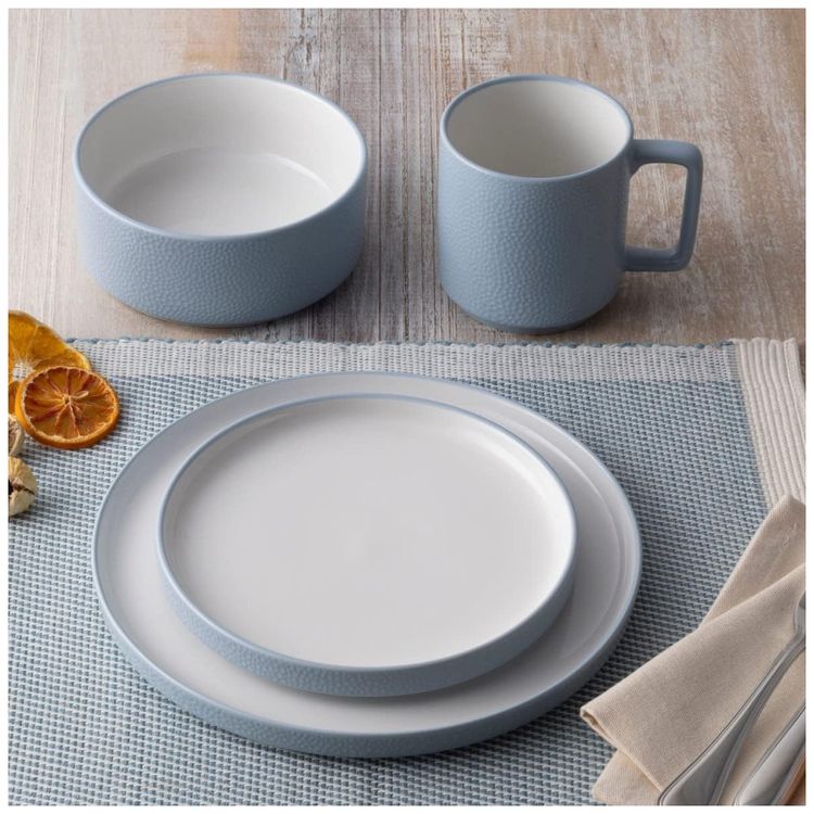 Aparelho-de-Jantar-Elegancia-e-Sofisticacao-para-Sua-Mesa-Imagem-2
