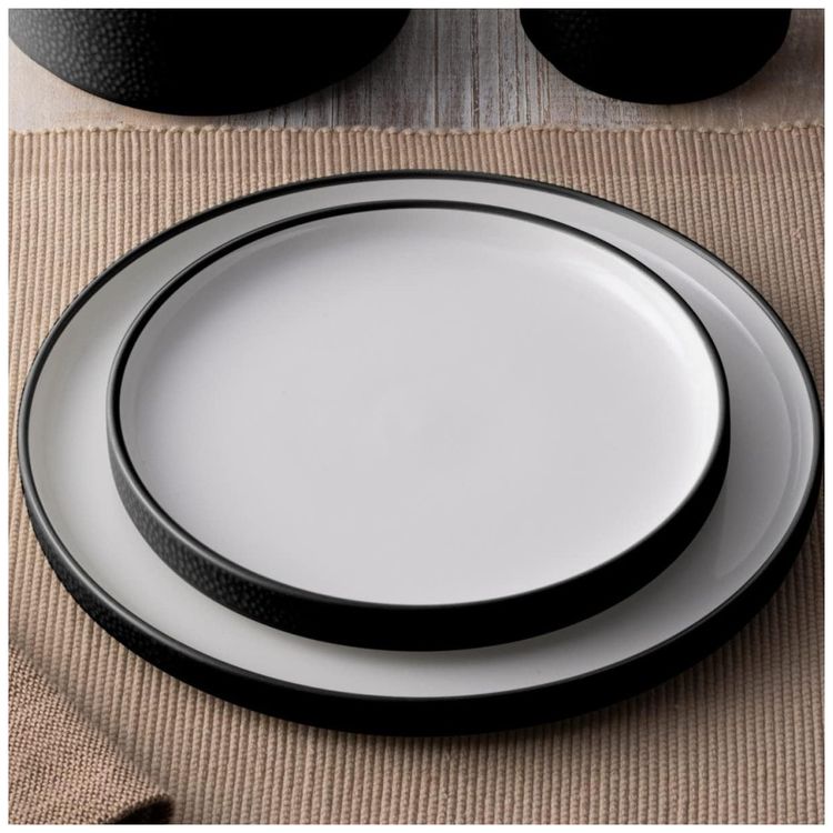 Conjunto-de-Pratos-para-Salada-e-Sobremesa-com-4-Pecas-Imagem-6