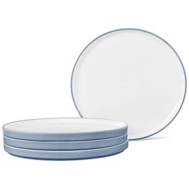 Conjunto-de-Pratos-para-Jantar-com-4-Pecas-Formato-Imagem-0