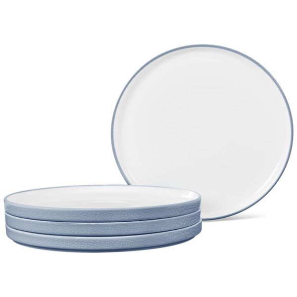 Conjunto-de-Pratos-para-Jantar-com-4-Pecas-Formato-Imagem-0