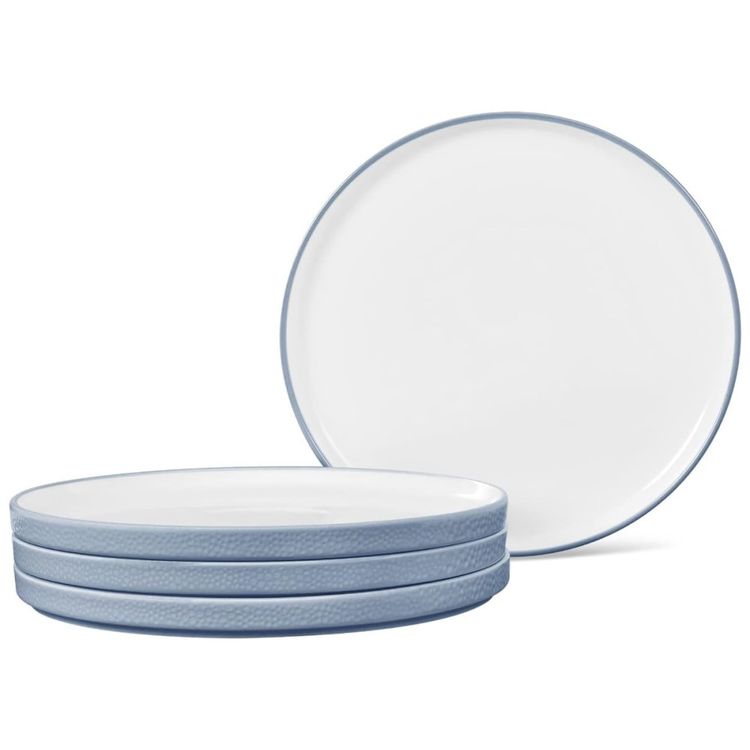Conjunto-de-Pratos-para-Jantar-com-4-Pecas-Formato-Imagem-0