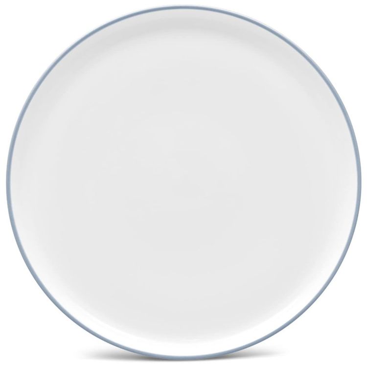 Conjunto-de-Pratos-para-Jantar-com-4-Pecas-Formato-Imagem-1