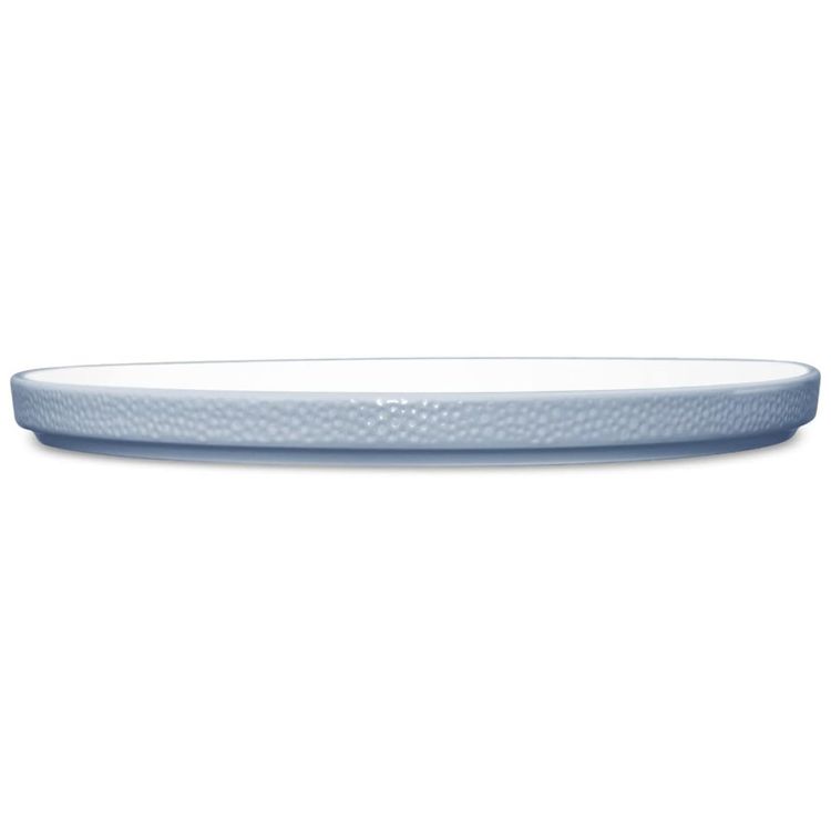 Conjunto-de-Pratos-para-Jantar-com-4-Pecas-Formato-Imagem-2