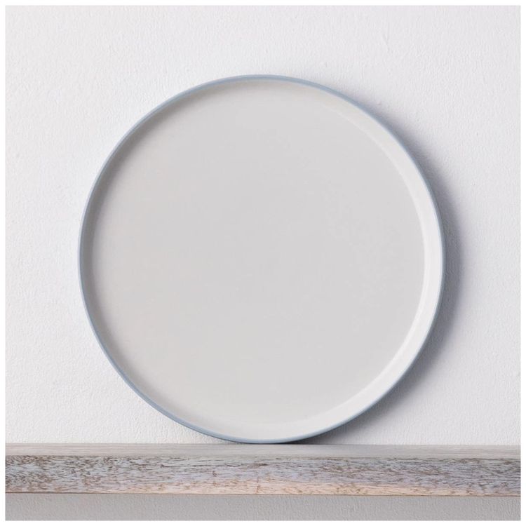 Conjunto-de-Pratos-para-Jantar-com-4-Pecas-Formato-Imagem-3