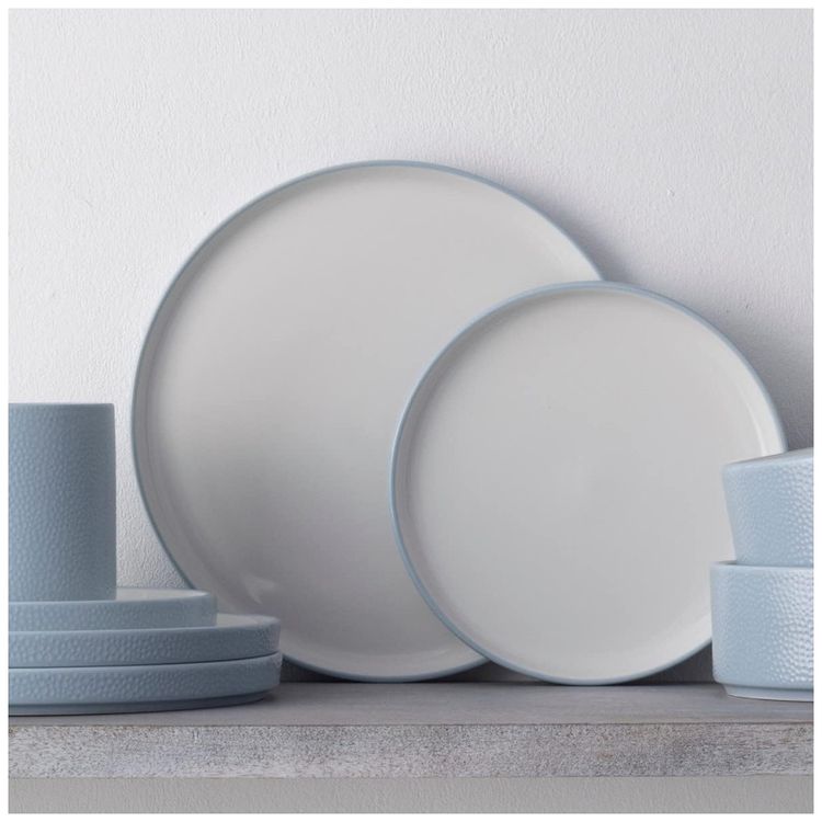 Conjunto-de-Pratos-para-Jantar-com-4-Pecas-Formato-Imagem-4