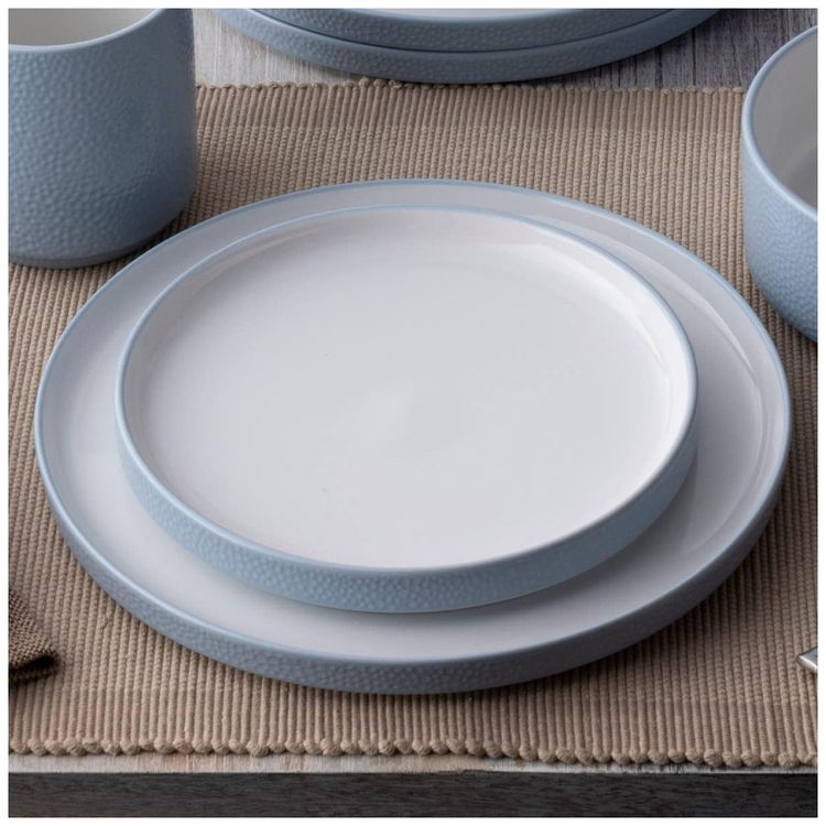 Conjunto-de-Pratos-para-Jantar-com-4-Pecas-Formato-Imagem-5