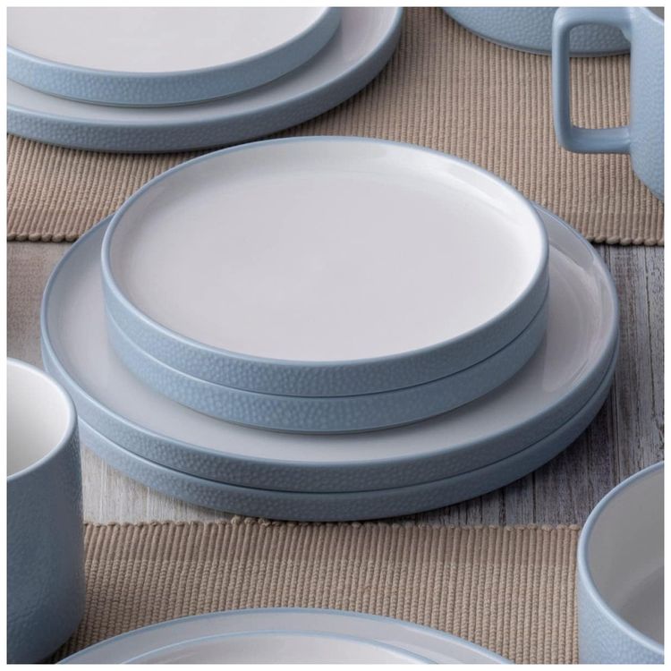 Conjunto-de-Pratos-para-Jantar-com-4-Pecas-Formato-Imagem-6