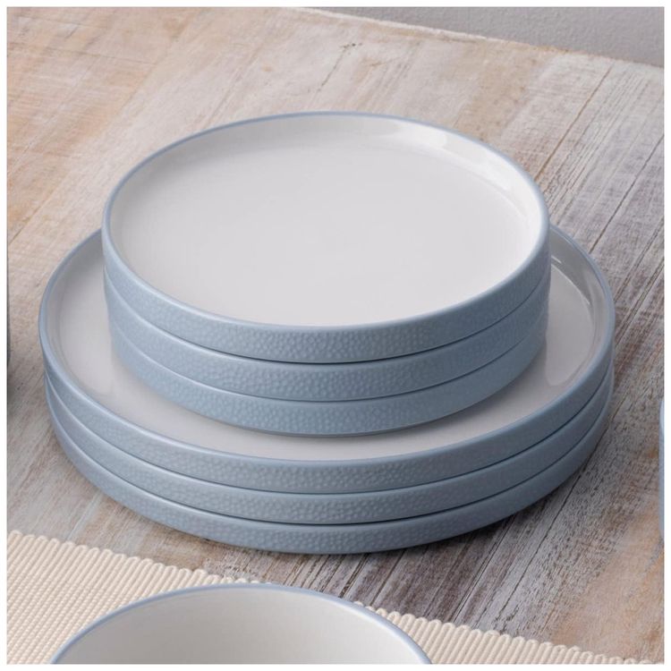 Conjunto-de-Pratos-para-Jantar-com-4-Pecas-Formato-Imagem-7
