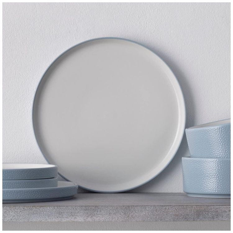 Conjunto-de-Pratos-para-Jantar-com-4-Pecas-Formato-Imagem-8