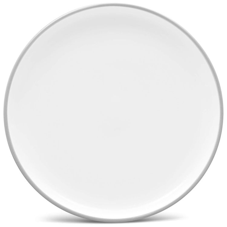 Conjunto-de-Pratos-para-Sobremesa-e-Salada-com-4-Pecas-Imagem-1