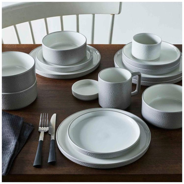 Conjunto-de-Pratos-para-Sobremesa-e-Salada-com-4-Pecas-Imagem-3
