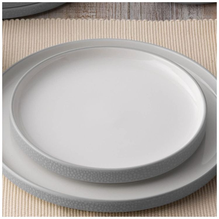 Conjunto-de-Pratos-para-Sobremesa-e-Salada-com-4-Pecas-Imagem-4