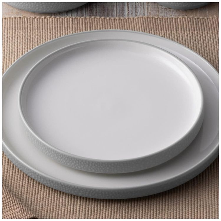 Conjunto-de-Pratos-para-Sobremesa-e-Salada-com-4-Pecas-Imagem-6