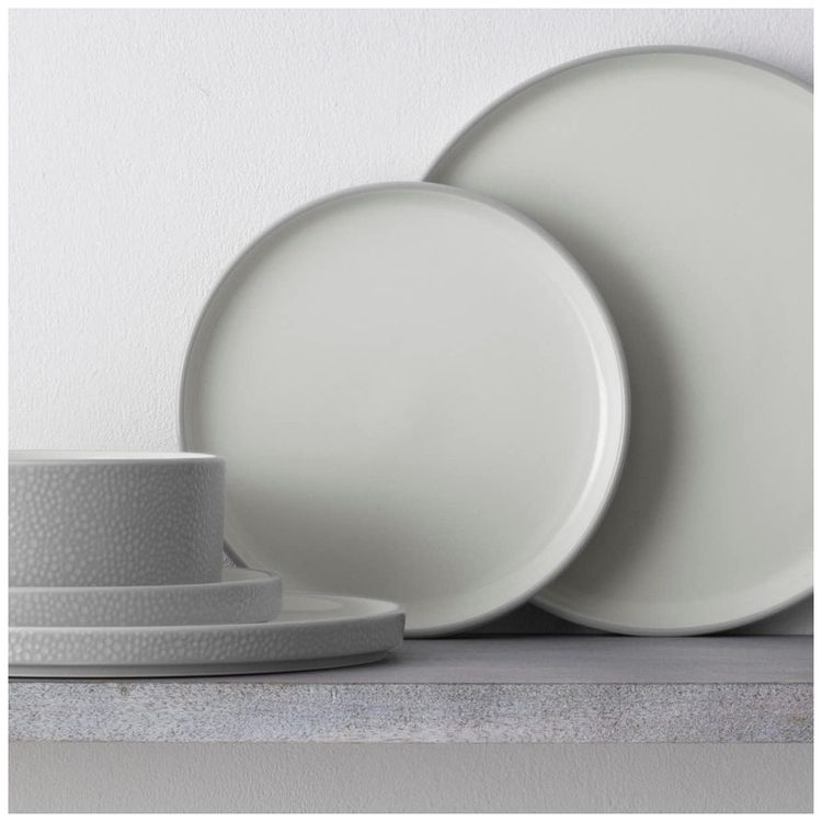 Conjunto-de-Pratos-para-Sobremesa-e-Salada-com-4-Pecas-Imagem-7