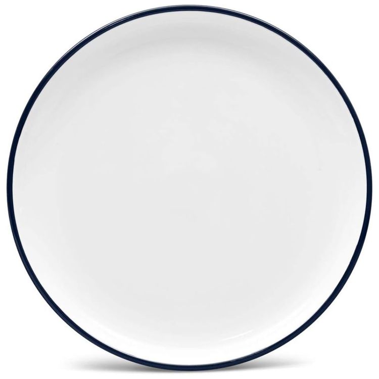 Conjunto-de-Pratos-para-Salada-e-Sobremesa-com-4-Pecas-Imagem-2