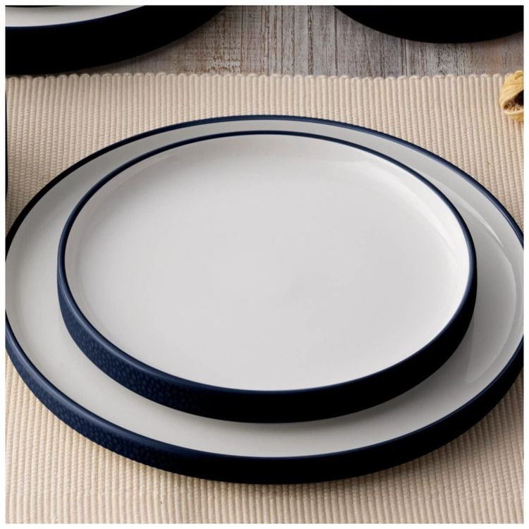 Conjunto-de-Pratos-para-Salada-e-Sobremesa-com-4-Pecas-Imagem-6