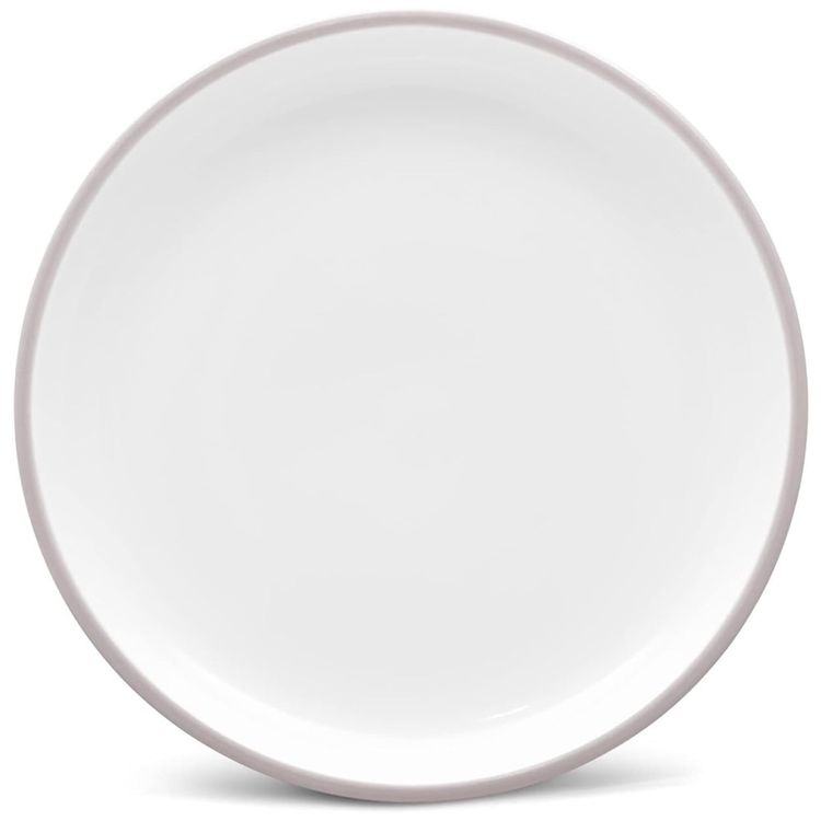 Conjunto-de-Pratos-para-Salada-e-Sobremesa-com-4-Pecas-Imagem-3