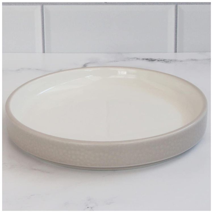 Conjunto-de-Pratos-para-Salada-e-Sobremesa-com-4-Pecas-Imagem-4