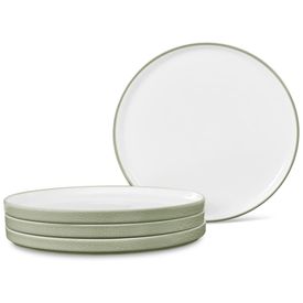 Conjunto-de-Pratos-para-Jantar-com-4-Pecas-Formato-Imagem-0