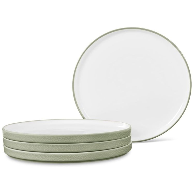 Conjunto-de-Pratos-para-Jantar-com-4-Pecas-Formato-Imagem-0