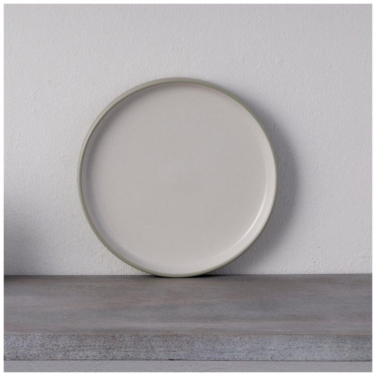 Conjunto-de-Pratos-para-Jantar-com-4-Pecas-Formato-Imagem-1