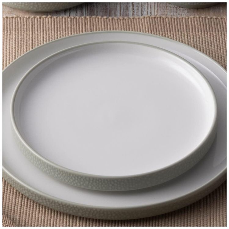 Conjunto-de-Pratos-para-Jantar-com-4-Pecas-Formato-Imagem-2