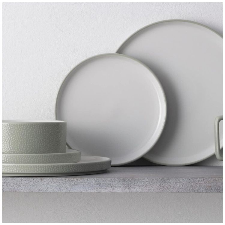 Conjunto-de-Pratos-para-Jantar-com-4-Pecas-Formato-Imagem-3