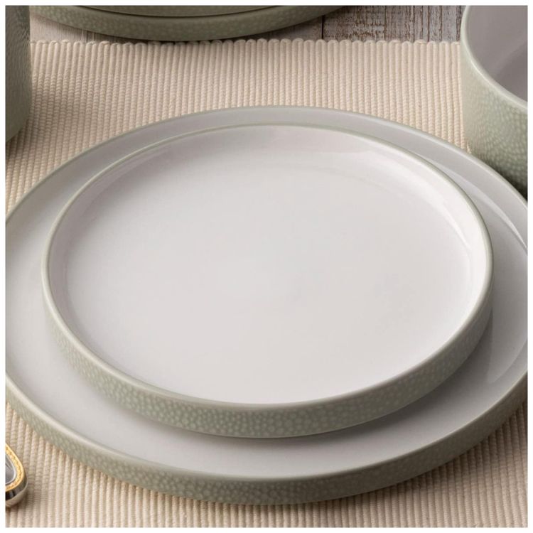 Conjunto-de-Pratos-para-Jantar-com-4-Pecas-Formato-Imagem-4