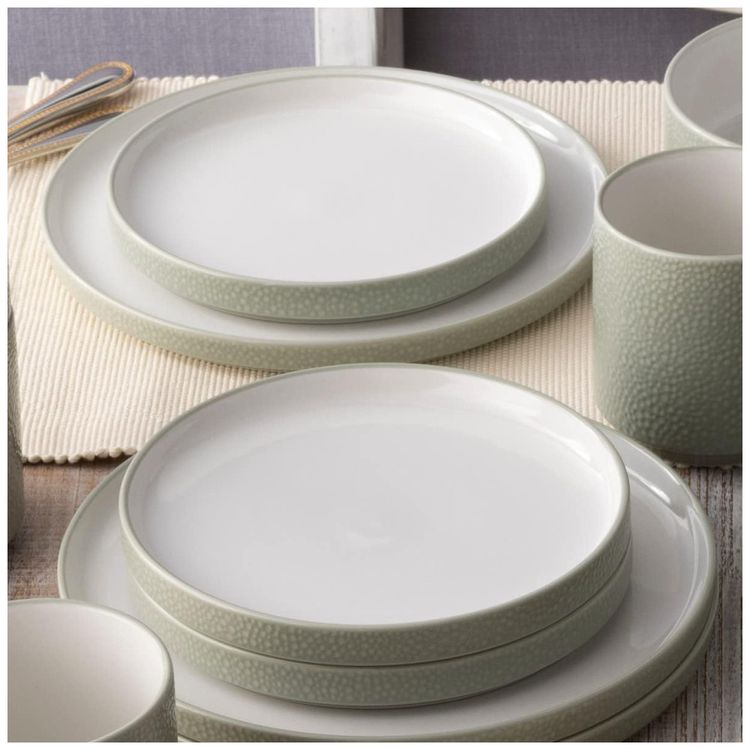 Conjunto-de-Pratos-para-Jantar-com-4-Pecas-Formato-Imagem-5